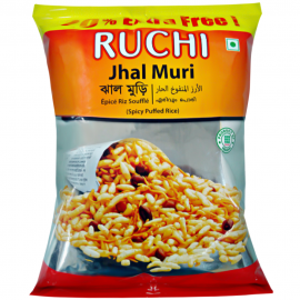 RADHUNI GARAM MASALA POWDER 100G