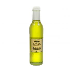SAMARITAN OLIVE OIL 185ML