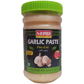 BODRUM DELIGHT SULTAN PISTACHIO 200G