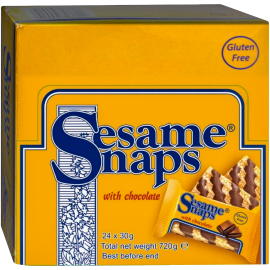 CHASHI AROMATIC RICE CHINGURA 2KG