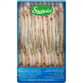 SHAHJALAL KAKILA 400G