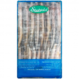 SHAHJALA STAR BAIM (CLN) 500G