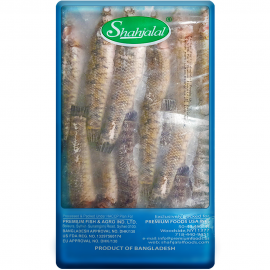 SHAHJALAL TAKI 400G