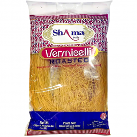 TRS SUGAR CANDY 100G