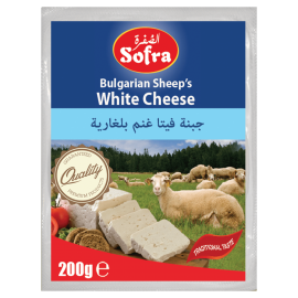 SOFRA DATE PASTE 900G