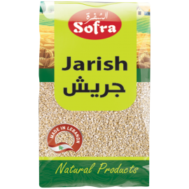 SOFRA VEGETABLE BUILLON INSTANT POWDER 1KG
