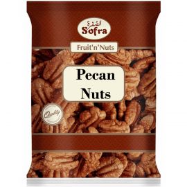 SOFRA PECAN NUTS 150G