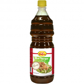 SOFRA SESAME OIL 450ML