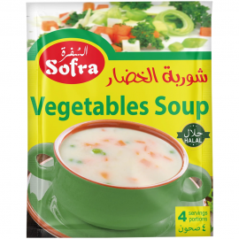 BARBICAN RASPBERRY 330ML