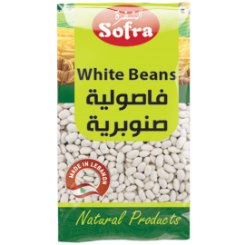 TS LAMB SEASONING 100G
