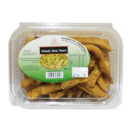 SOUNAS MATRI NAMAK PARA 200G