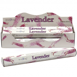 HEX LAVENDER X6 BOX PRICE