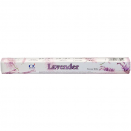 HEX LAVENDER