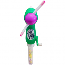 MAXXI DINOSAURS TOY