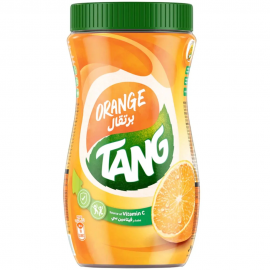 TANG ORANGE FLAVOUR 450G