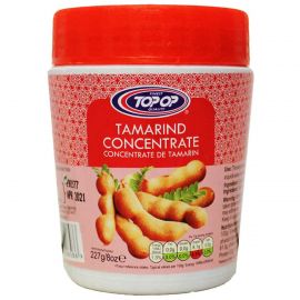 TOP OP TAMARIND CONCENTRATE 227G