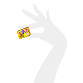 TOYBOX SINGLE 5G