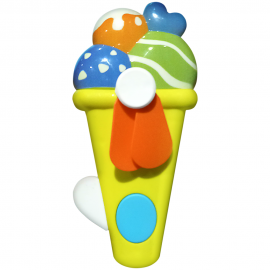 KENT WHIPPED CREAM 150G