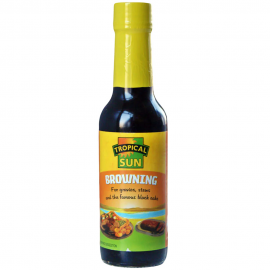 TS BROWNING 142ML