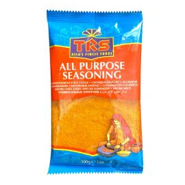 TRS ALL PURPOSE SEASONING 400G