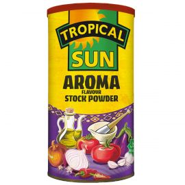 TS AROMA 1KG