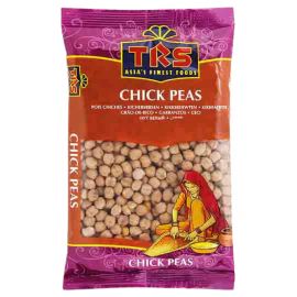TRS CHICK PEAS 500G