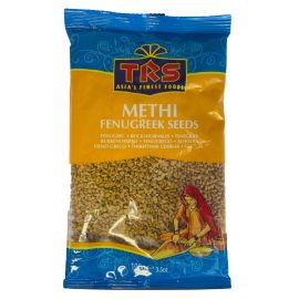 TRS METHI SEEDS 100G