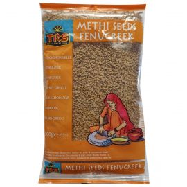 TRS METHI SEEDS 300G