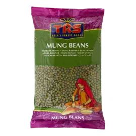 TRS MUNG BEANS 500G