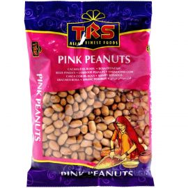 TRS PINK PEANUTS 1.5KG