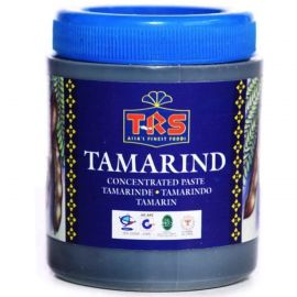 TRS TAMARIND CONCENTRATE 400G