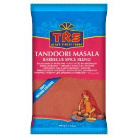 TRS TANDOORI MASALA 100G