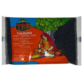 TRS TUKMARIA 100G