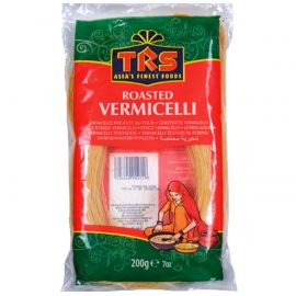 TRS VERMICELI 200G