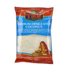 TRS DESICATED COCONUT MEDIUM 300G