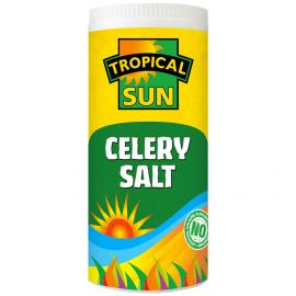 TS CELERY SALT 100G