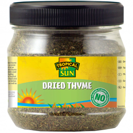 TS ALL PURPOSE SEASONING 700G