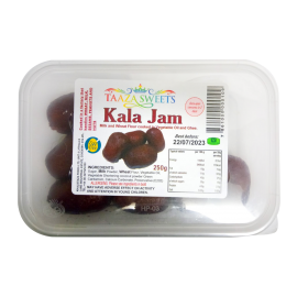 TS KALA JAM 300G