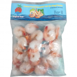 SHAN BOMBAY BIRYANI 60G