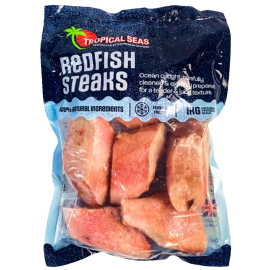 INDOMIE MI GORENG NOODLES 80G DAM