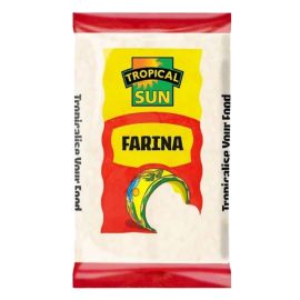 TS FARINA 1.5KG