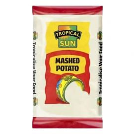 TS MASHED POTATO 1.5KG