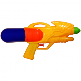 DRENCHER WATER GUN 29CM