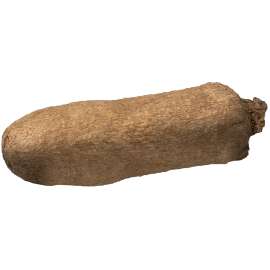 YAM