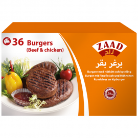 KURKURE NAUGHTY TOMATO 90G
